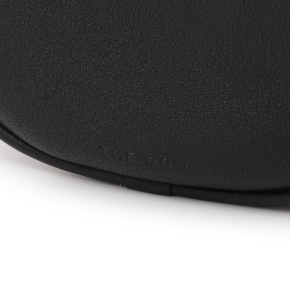 【アウトレット】THE ROW ザ ロウ ハンドバッグ/EDITH レディース