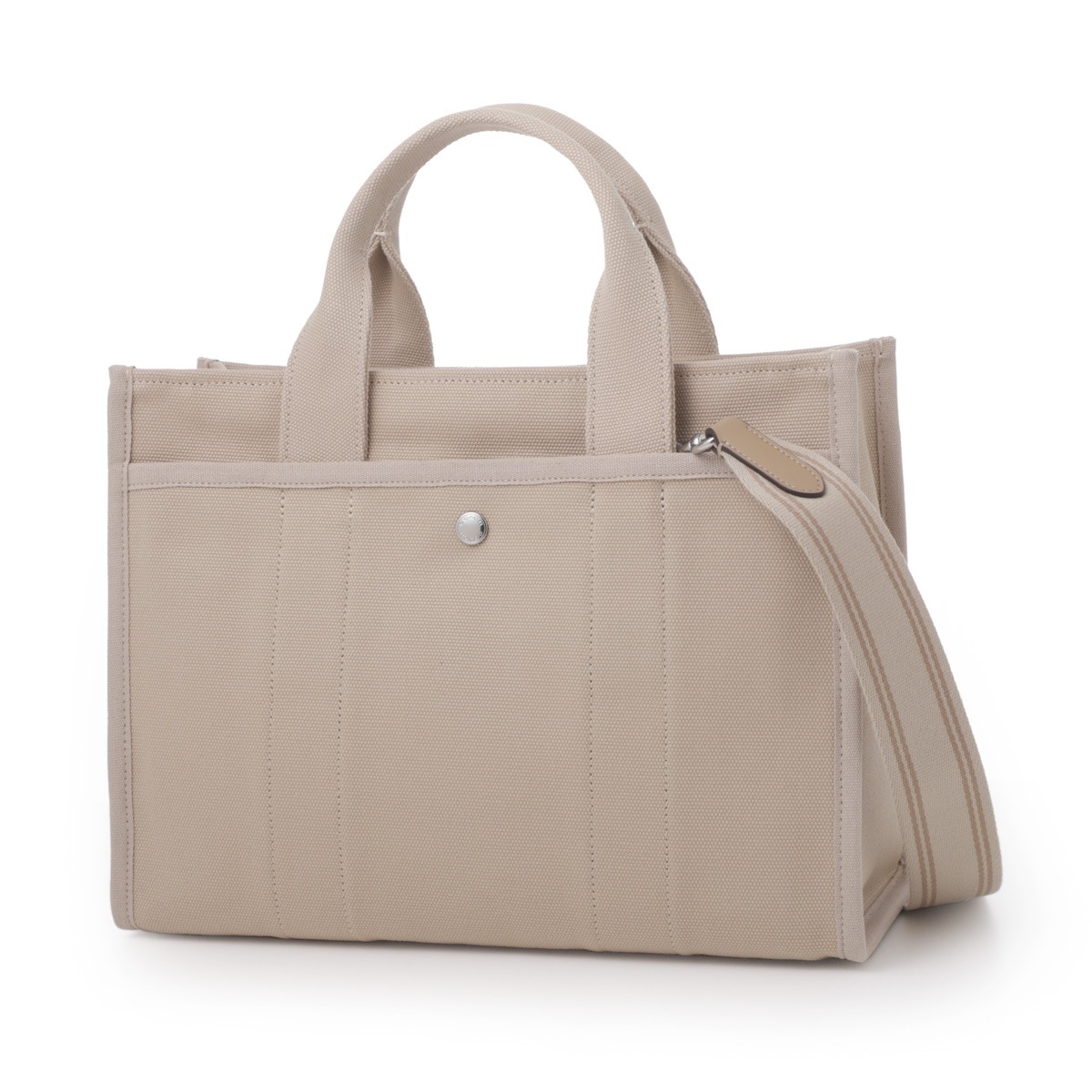 COACH コーチ トートバッグ/CARGO TOTE レディース | レディース 