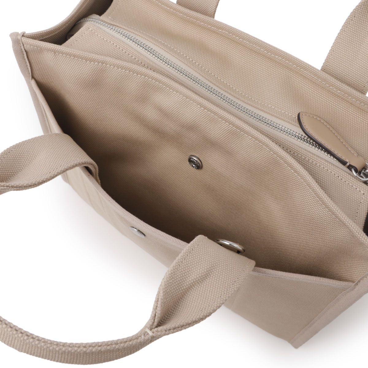 COACH コーチ トートバッグ/CARGO TOTE レディース | レディース 