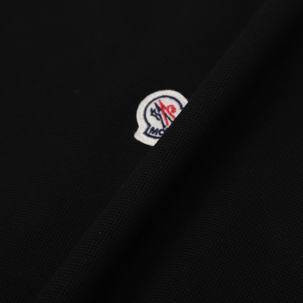 MONCLER モンクレール ポロシャツ メンズ