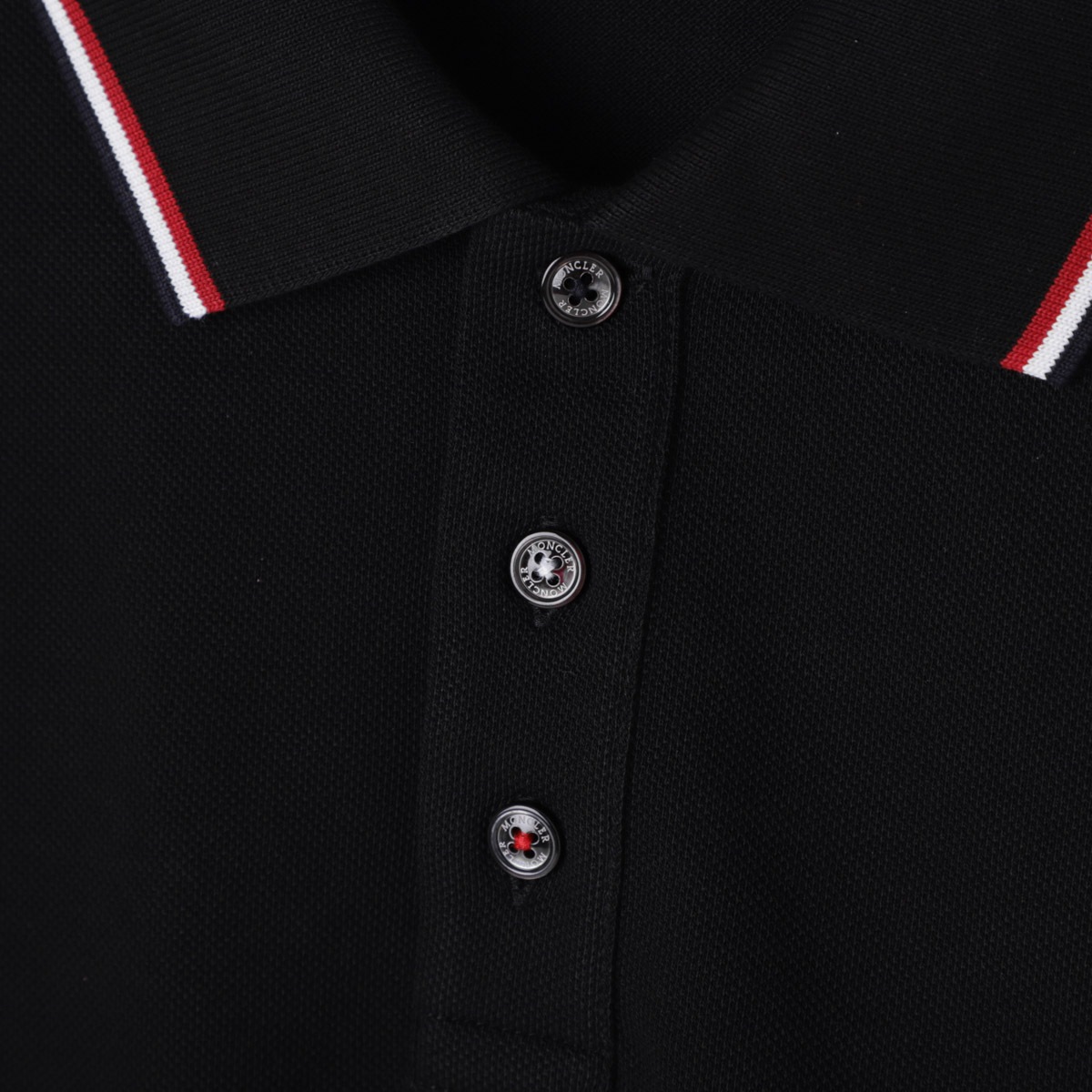 MONCLER モンクレール ポロシャツ メンズ