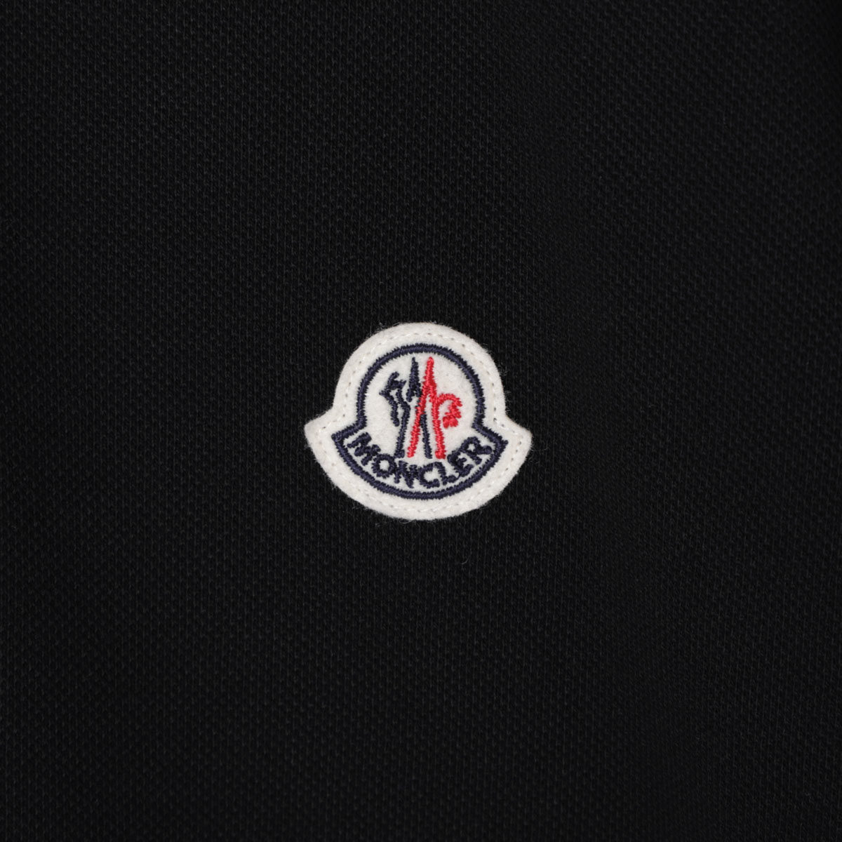 MONCLER モンクレール ポロシャツ メンズ