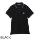 MONCLER モンクレール ポロシャツ メンズ