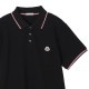 MONCLER モンクレール ポロシャツ メンズ