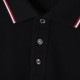 MONCLER モンクレール ポロシャツ メンズ
