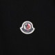 MONCLER モンクレール ポロシャツ メンズ