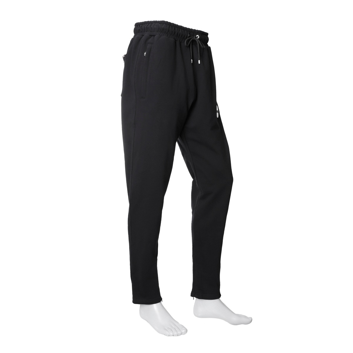 【国内発送】BALR. スウェットパンツ Regular Badge Jogger アウトレット】BALR. ボーラー スウェット/ジョガーパンツ/JACOB