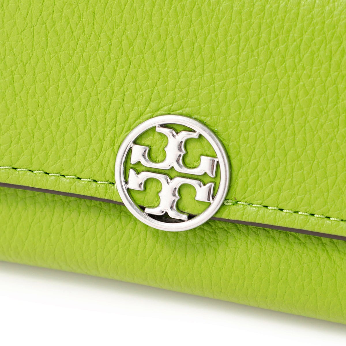 TORY BURCH トリーバーチ コインケース/ミニウォレット/MILLER レディース