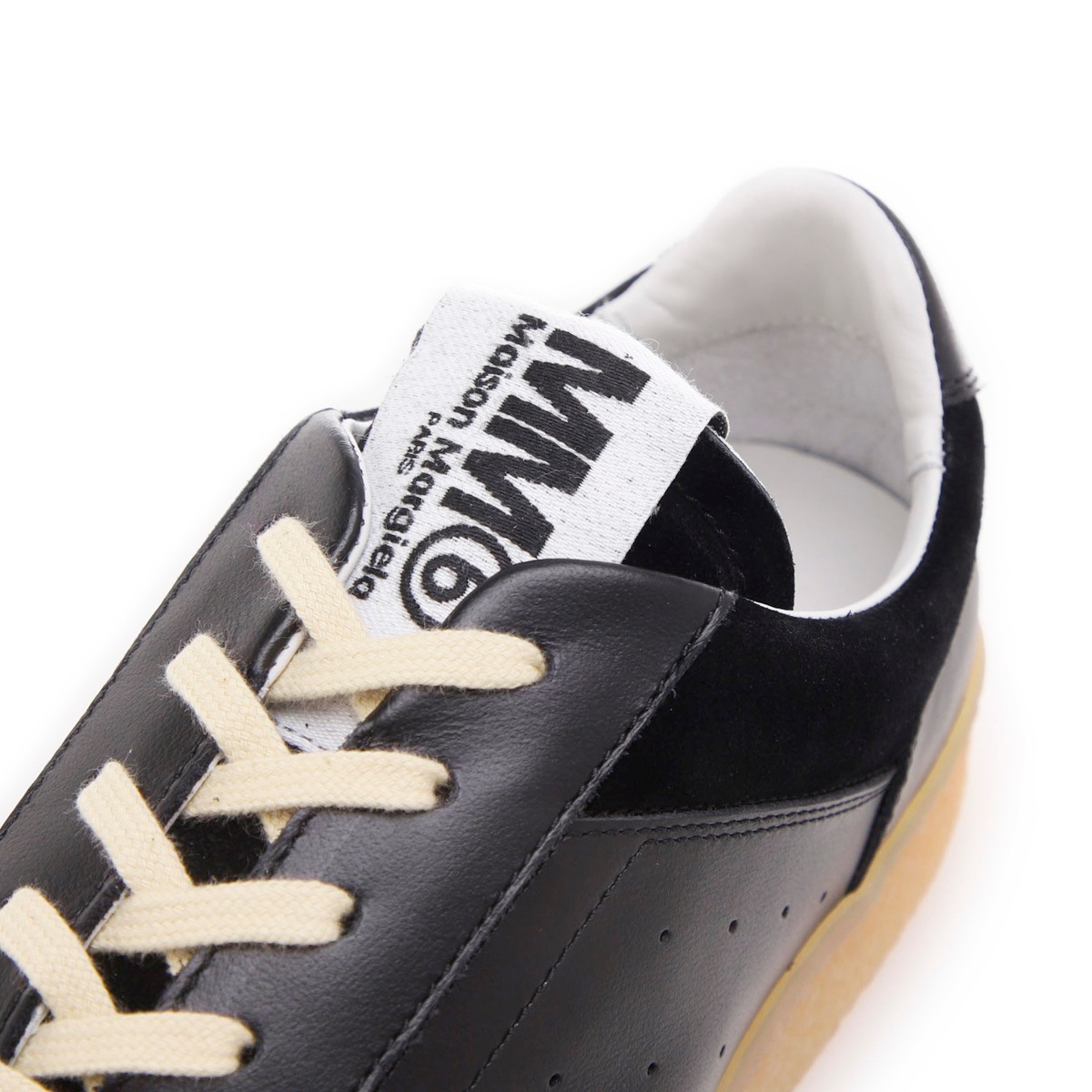 MM6 Maison Margiela エムエム 6 メゾンマルジェラ スニーカー MM6 Maison Margiela エムエム 6 メゾンマルジェラ スニーカー