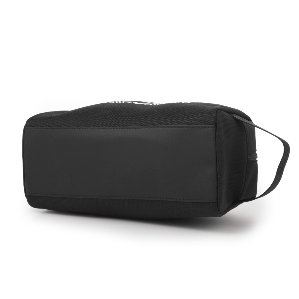 EA7 EMPORIO ARMANI エンポリオアルマーニ セカンドバッグ/トラベルポーチ/TRAIN CORE U BEAUTY メンズ