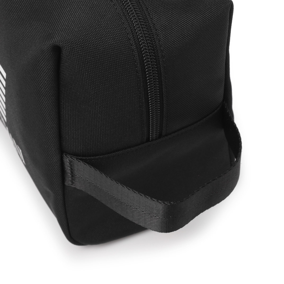 [あす着] エンポリオアルマーニ EA7 EMPORIO ARMANI セカンドバッグ トラベルポーチ メンズ TRAIN CORE U BEAUTY EA7 EMPORIO ARMANI エンポリオアルマーニ セカンドバッグ/トラベル