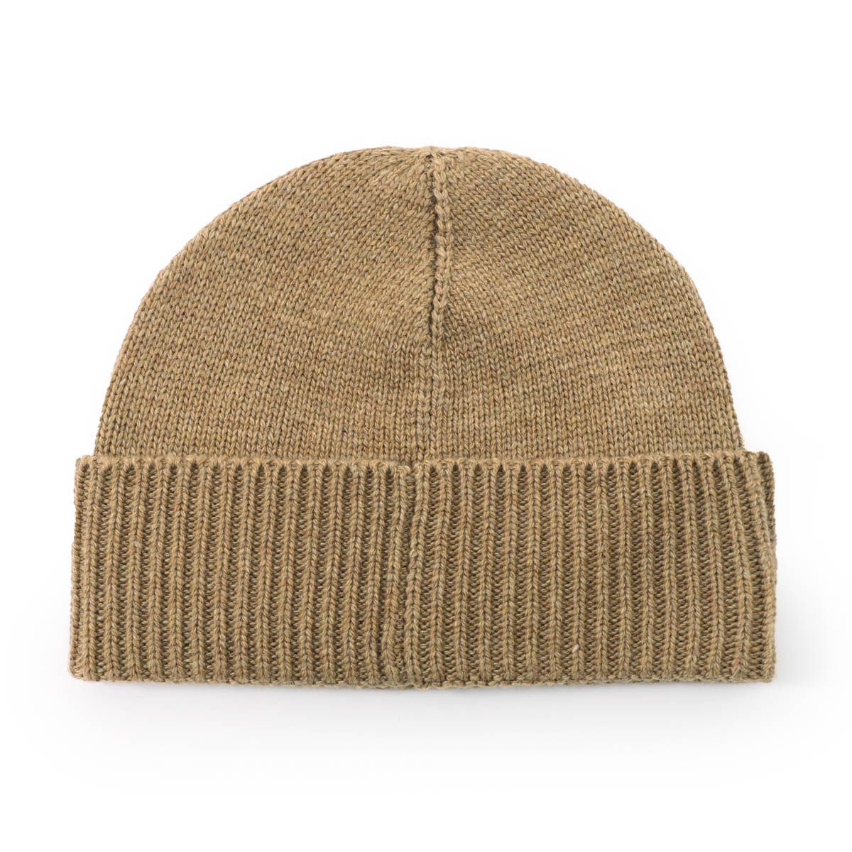 POLO RALPH LAUREN ポロラルフローレン マフラー ニットキャップ セット/FLAG BEAR GIFT-SET