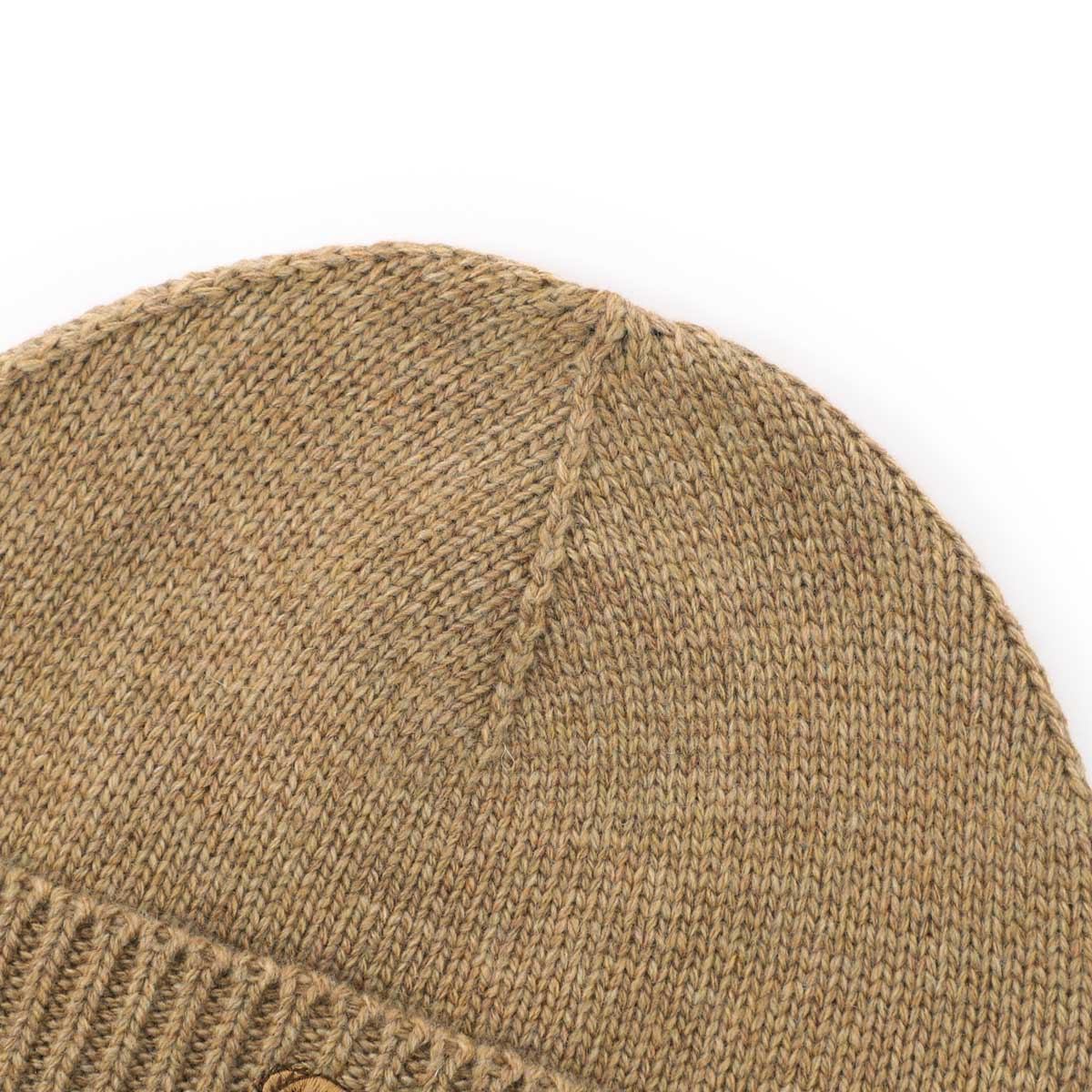 POLO RALPH LAUREN ポロラルフローレン マフラー ニットキャップ セット/FLAG BEAR GIFT-SET