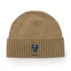 POLO RALPH LAUREN ポロラルフローレン マフラー ニットキャップ セット/FLAG BEAR GIFT-SET