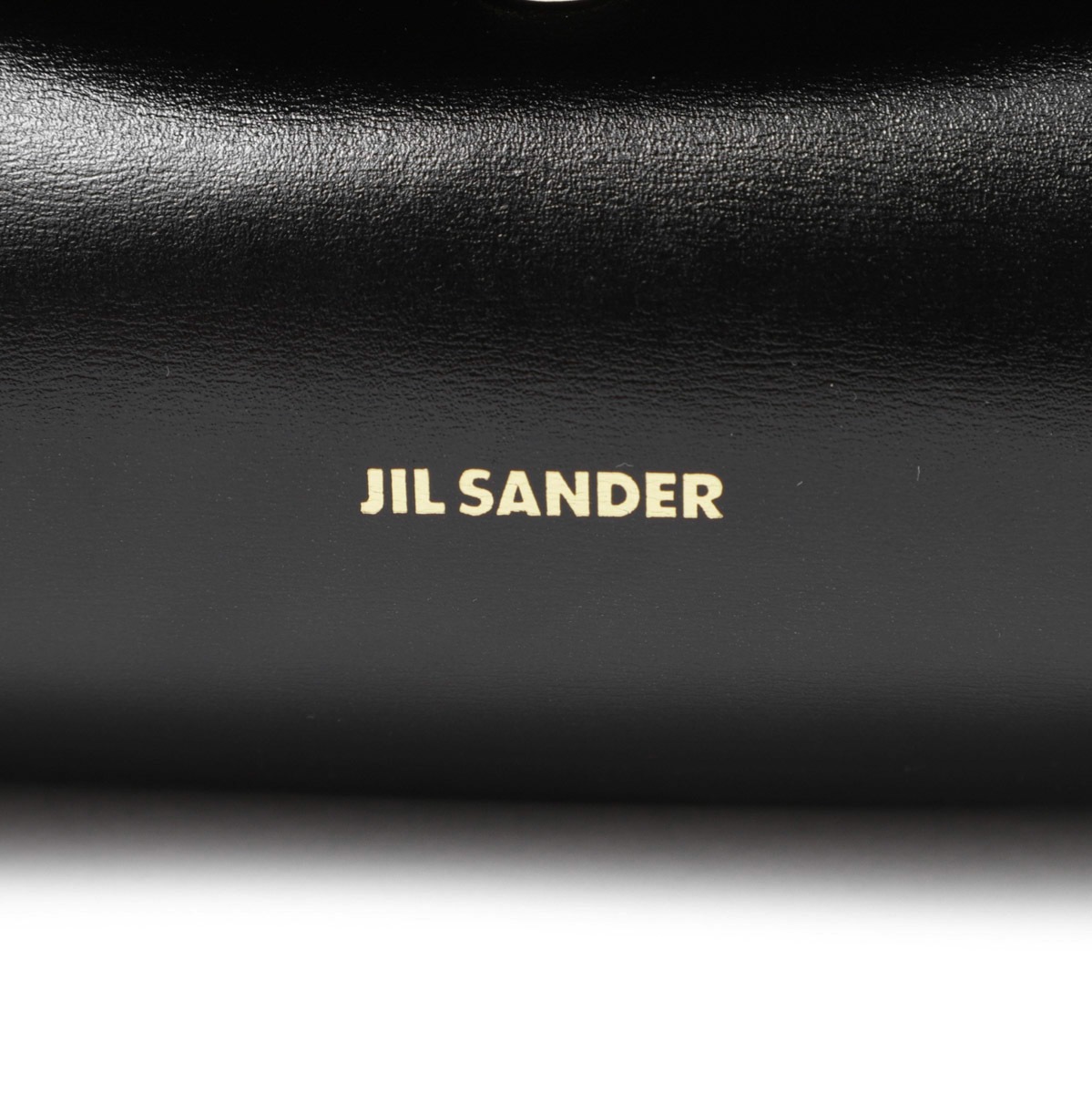 JIL SANDER ジルサンダー ショルダーバッグ 2WAY/ハンドバッグ/CANNOLO MINI レディース