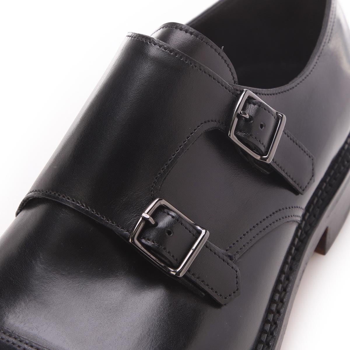 【最終値引】JOHN LOBB ジョンロブ ウィリアム ニュースタンダード ジョンロブ不動の名作「ウィリアム」が75周年。限定品とともに