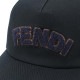 FENDI フェンディ ベースボールキャップ メンズ