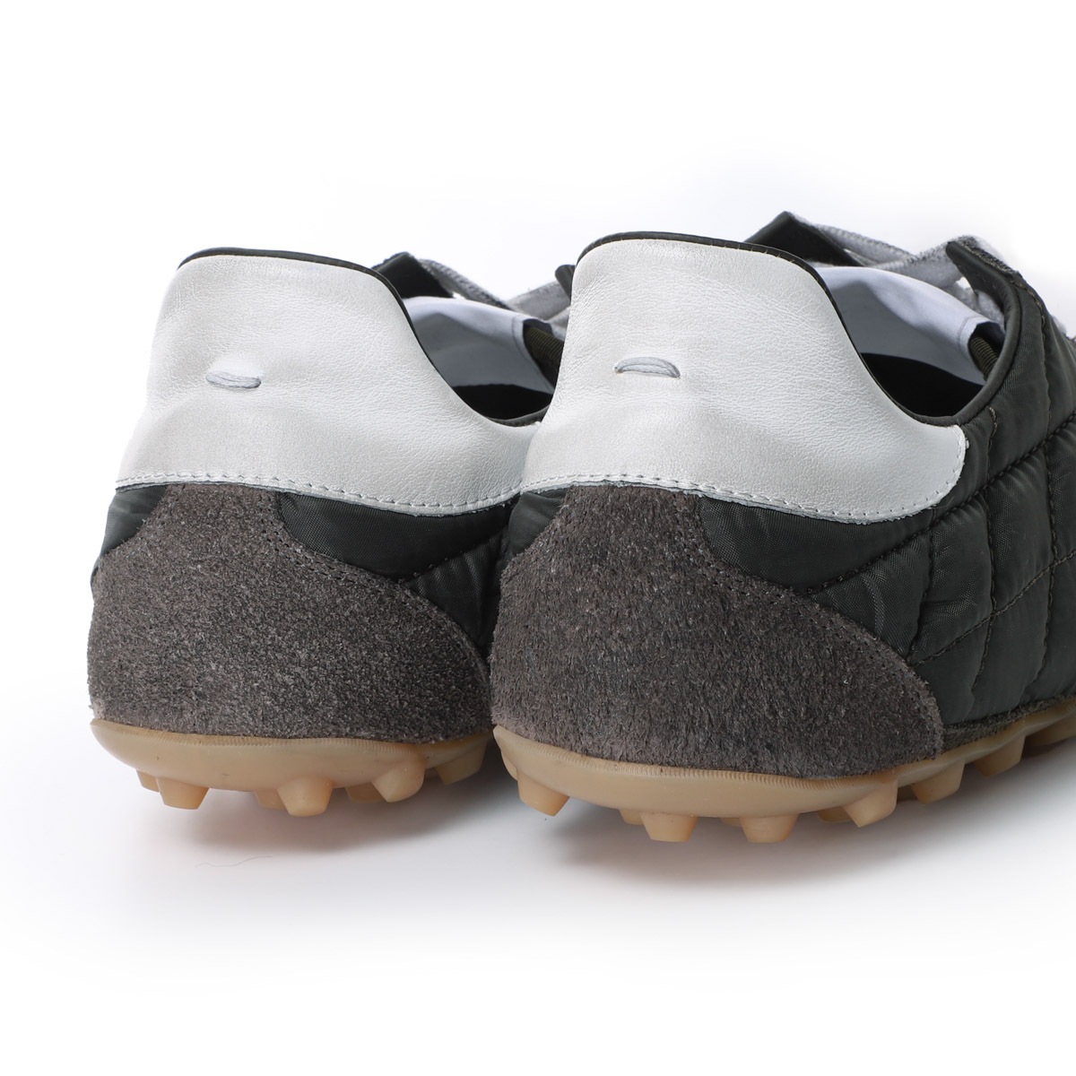 Maison Margiela メゾンマルジェラ スニーカー/SPRINTERS