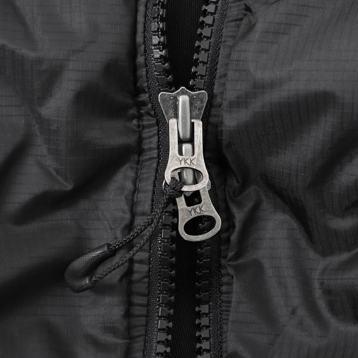 PYRENEX ピレネックス ダウンジャケット/SHIFT RIPSTOP シフト