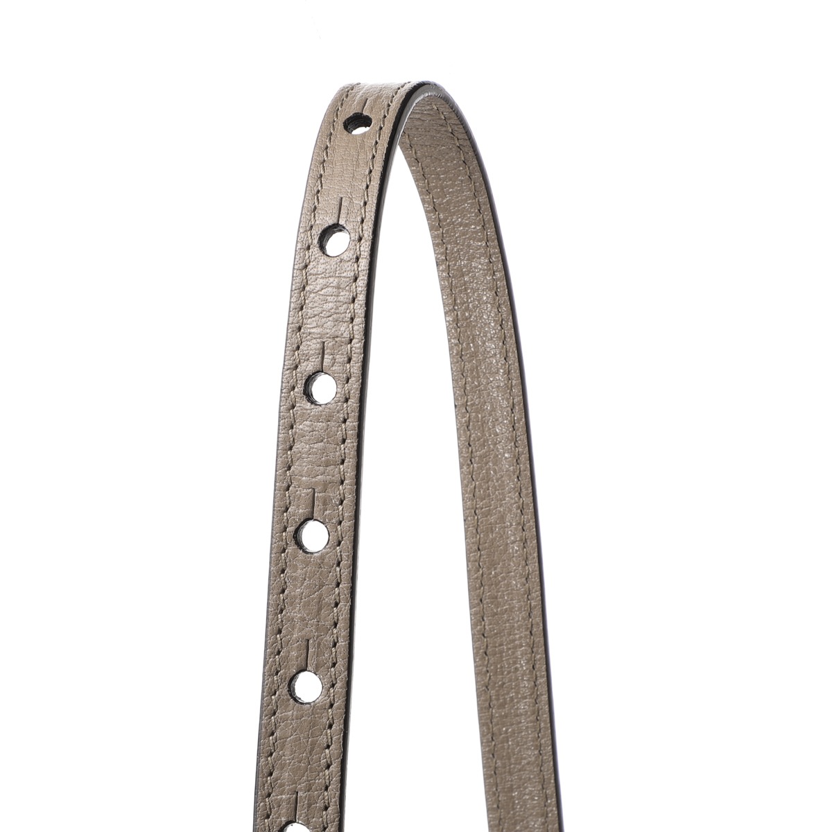 Chloe クロエ トートバッグ 3WAY/ショルダーバッグ/CHLOE SPIN SMALL レディース