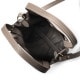 Chloe クロエ トートバッグ 3WAY/ショルダーバッグ/CHLOE SPIN SMALL レディース