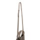 Chloe クロエ トートバッグ 3WAY/ショルダーバッグ/CHLOE SPIN SMALL レディース
