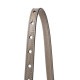Chloe クロエ トートバッグ 3WAY/ショルダーバッグ/CHLOE SPIN SMALL レディース