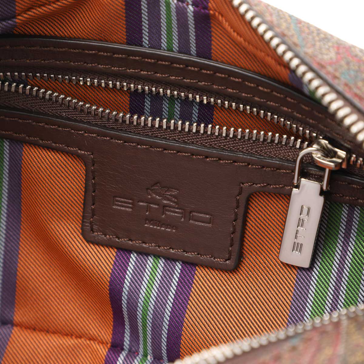 エトロ MP1C0002 AA012 ショルダーバッグ エトロ MP1C0002 AA012 ショルダーバッグ : KOMEHYO ONLINESTORE Yahoo