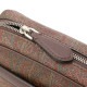 ETRO エトロ ショルダーバッグ/クロスボディバッグ メンズ