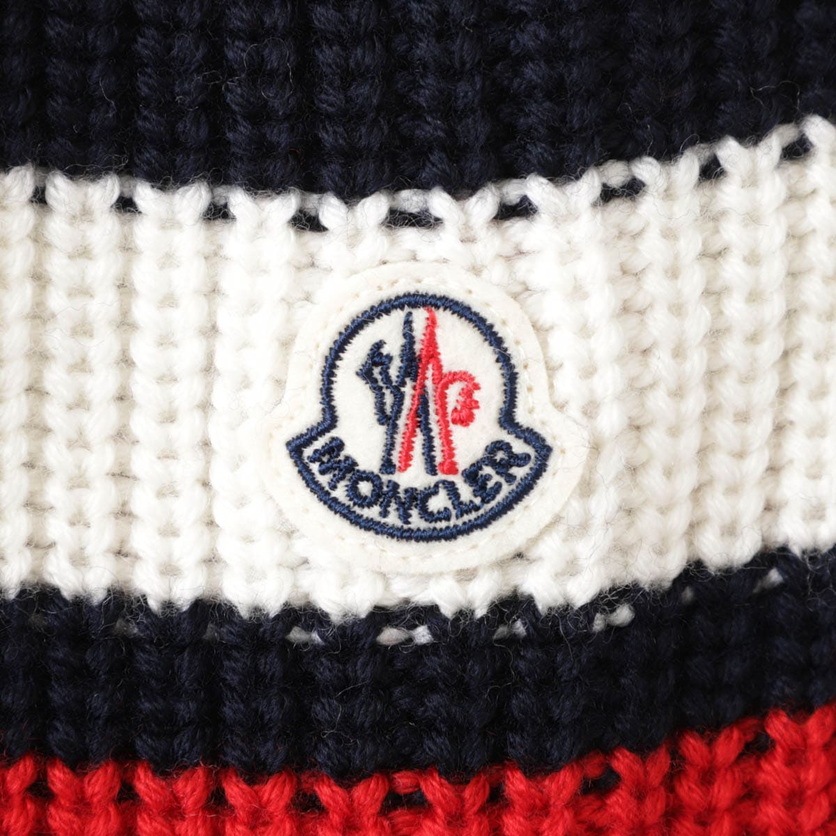 MONCLER モンクレール クルーネックニット/KIDS キッズ【大きい