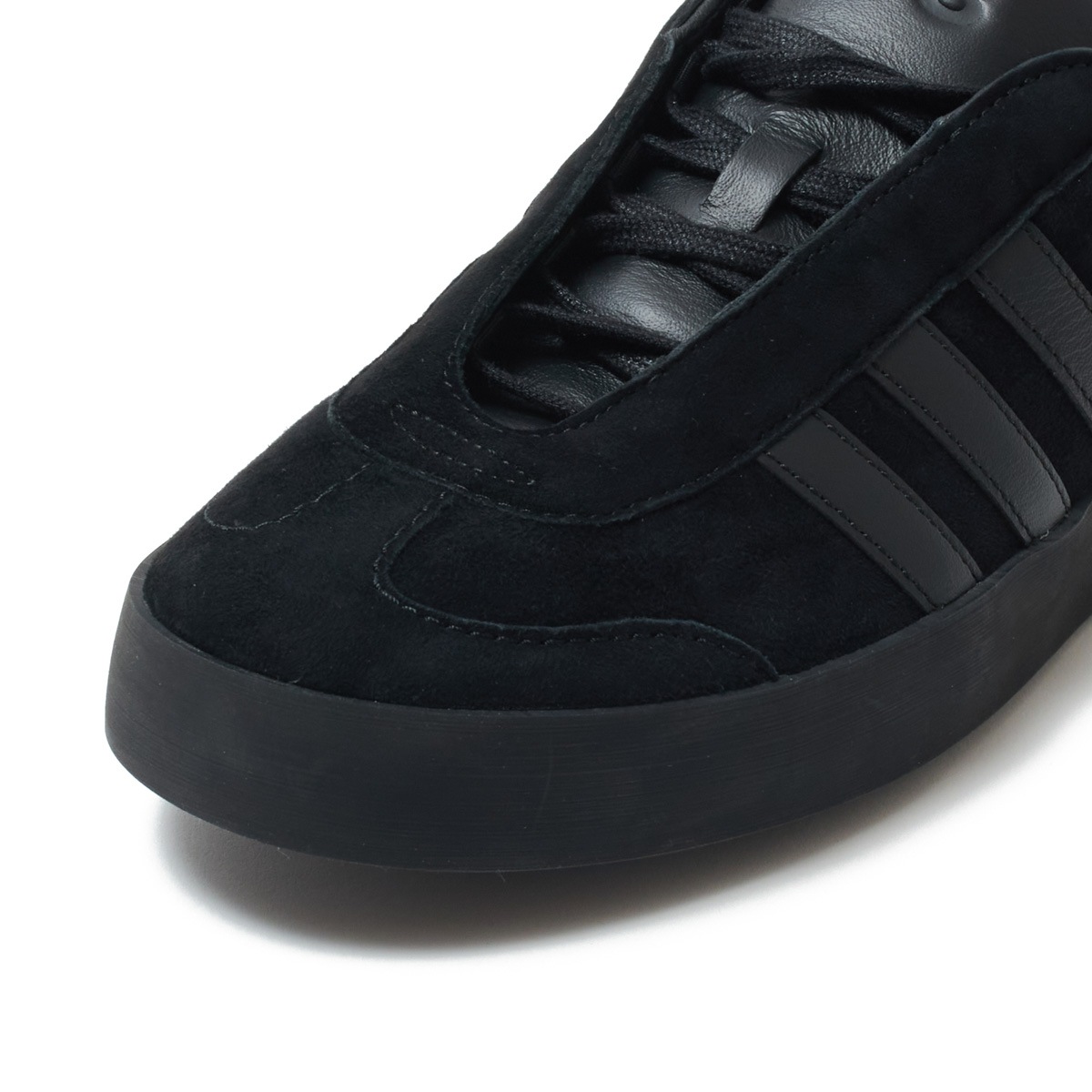Y-3 ワイスリー スニーカー/Y-3 GAZELLE ガゼル【大きいサイズあり 
