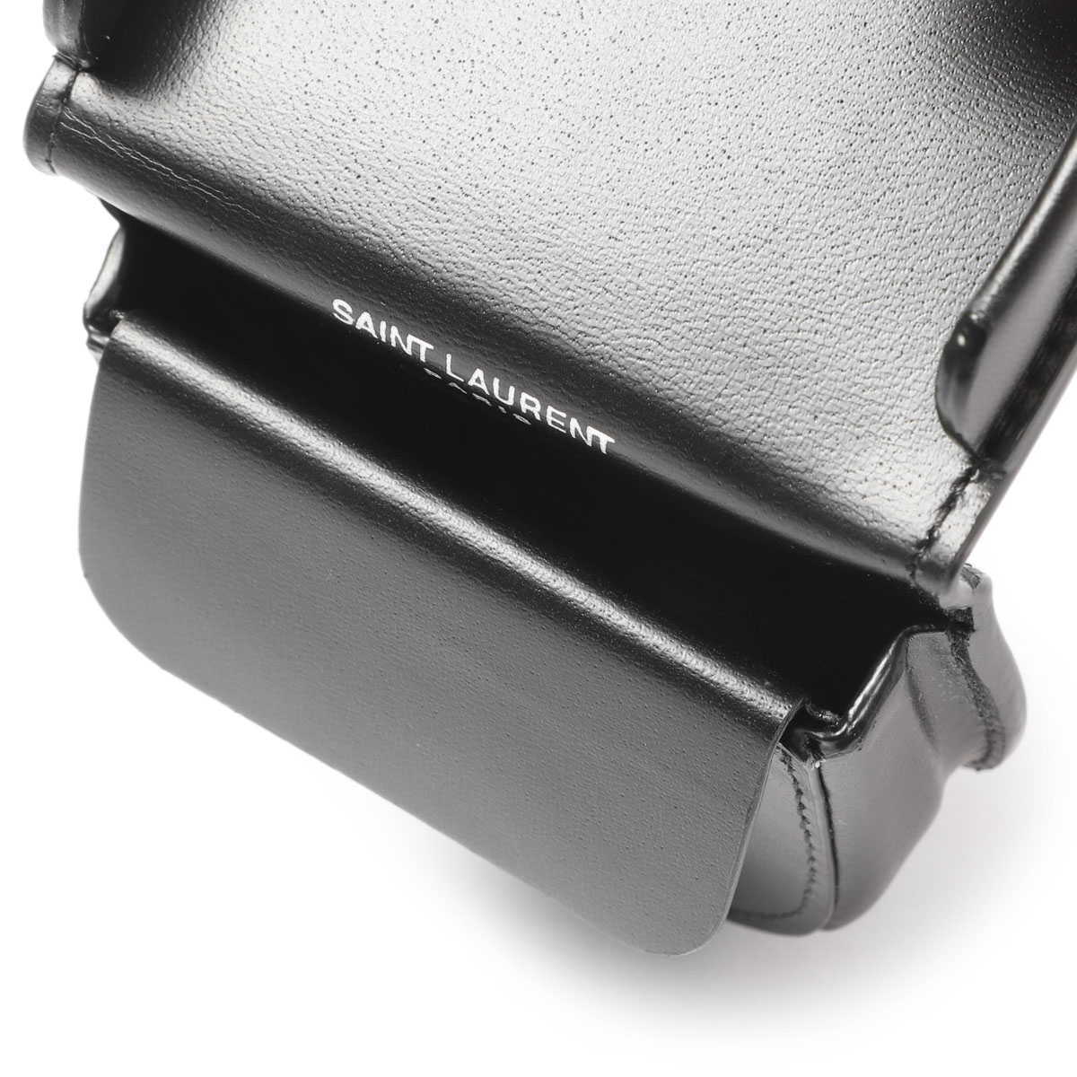 SAINT LAURENT サンローラン コインケース メンズ | メンズ