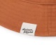 【アウトレット】MAISON KITSUNE メゾンキツネ バケットハット/BOLD FOX HEAD