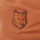 【アウトレット】MAISON KITSUNE メゾンキツネ バケットハット/BOLD FOX HEAD