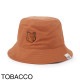【アウトレット】MAISON KITSUNE メゾンキツネ バケットハット/BOLD FOX HEAD