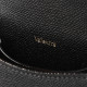 Valextra ヴァレクストラ ハンドバッグ 3WAY/ミニバッグ/ISIDE BELT イジィデ ベルト V3E61 028 レディース