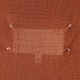 【アウトレット】【ラスト1点】Maison Margiela メゾンマルジェラ ハイネックカットソー/シースルートップス
