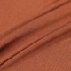 【アウトレット】【ラスト1点】Maison Margiela メゾンマルジェラ ハイネックカットソー/シースルートップス