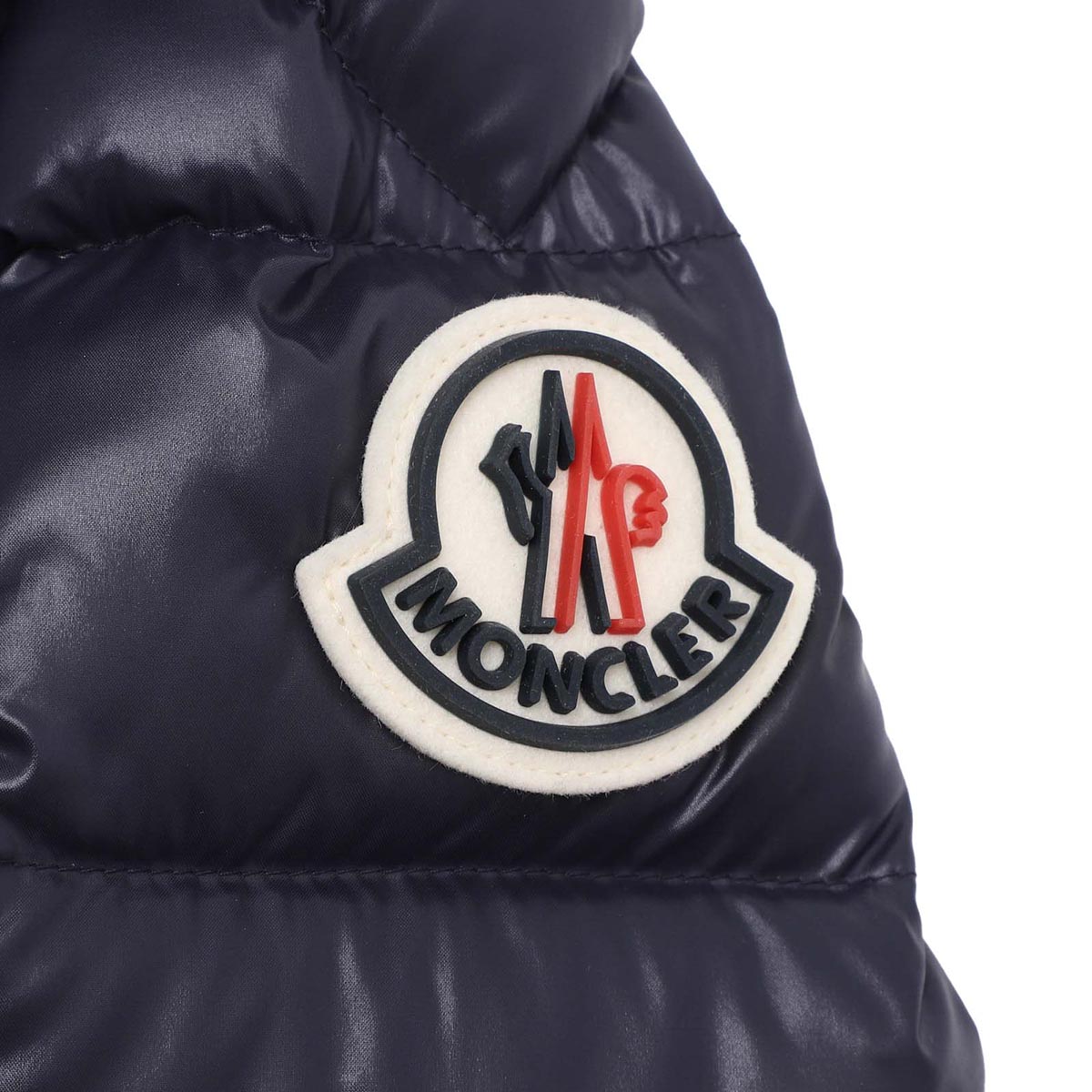 アウトレット】【ラスト1点】MONCLER モンクレール ダウン