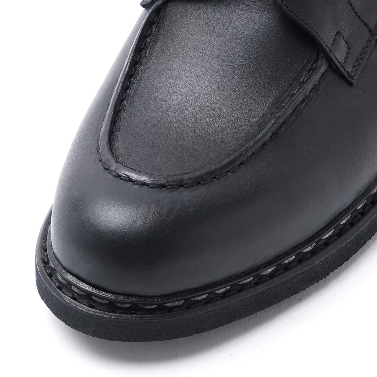 【アウトレット】Paraboot パラブーツ レースアップシューズ/外羽根式シューズ/CHAMBORD/TEX メンズ