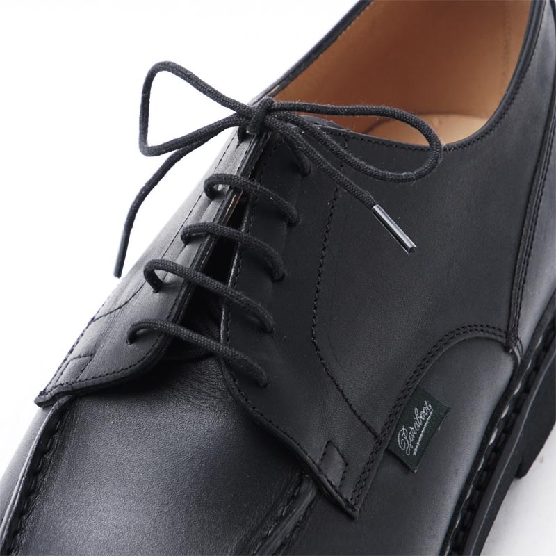 【アウトレット】Paraboot パラブーツ レースアップシューズ/外羽根式シューズ/CHAMBORD/TEX メンズ