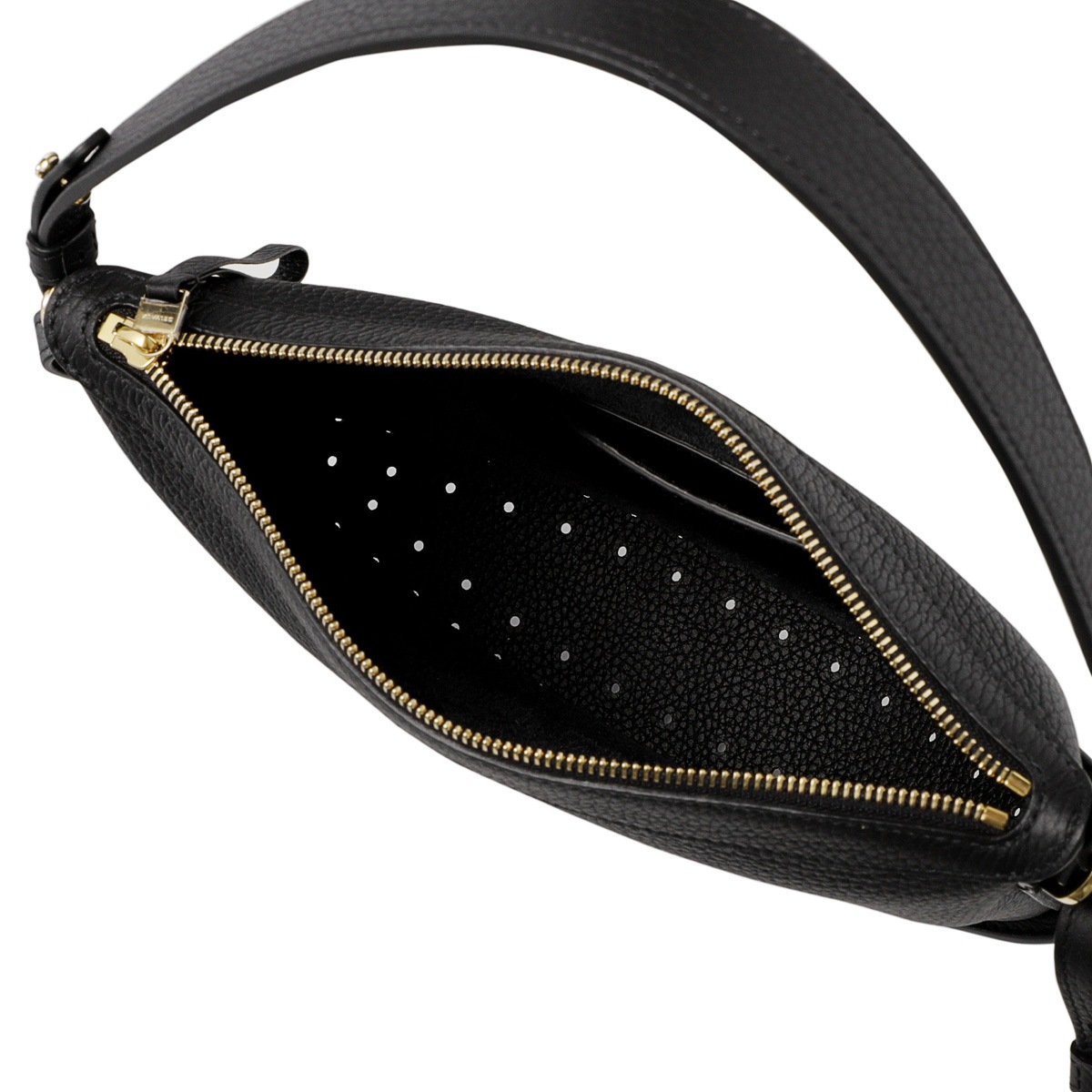 DELVAUX デルヴォー ハンドバッグ 3WAY/ショルダーバッグ/PIN DELVAUX デルヴォー ハンドバッグ 3WAY/ショルダーバッグ/PIN