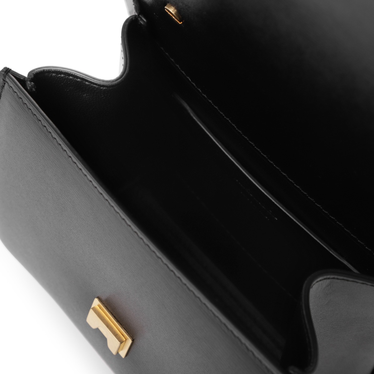 JIL SANDER ジルサンダー ショルダーバッグ/GHOST MINI