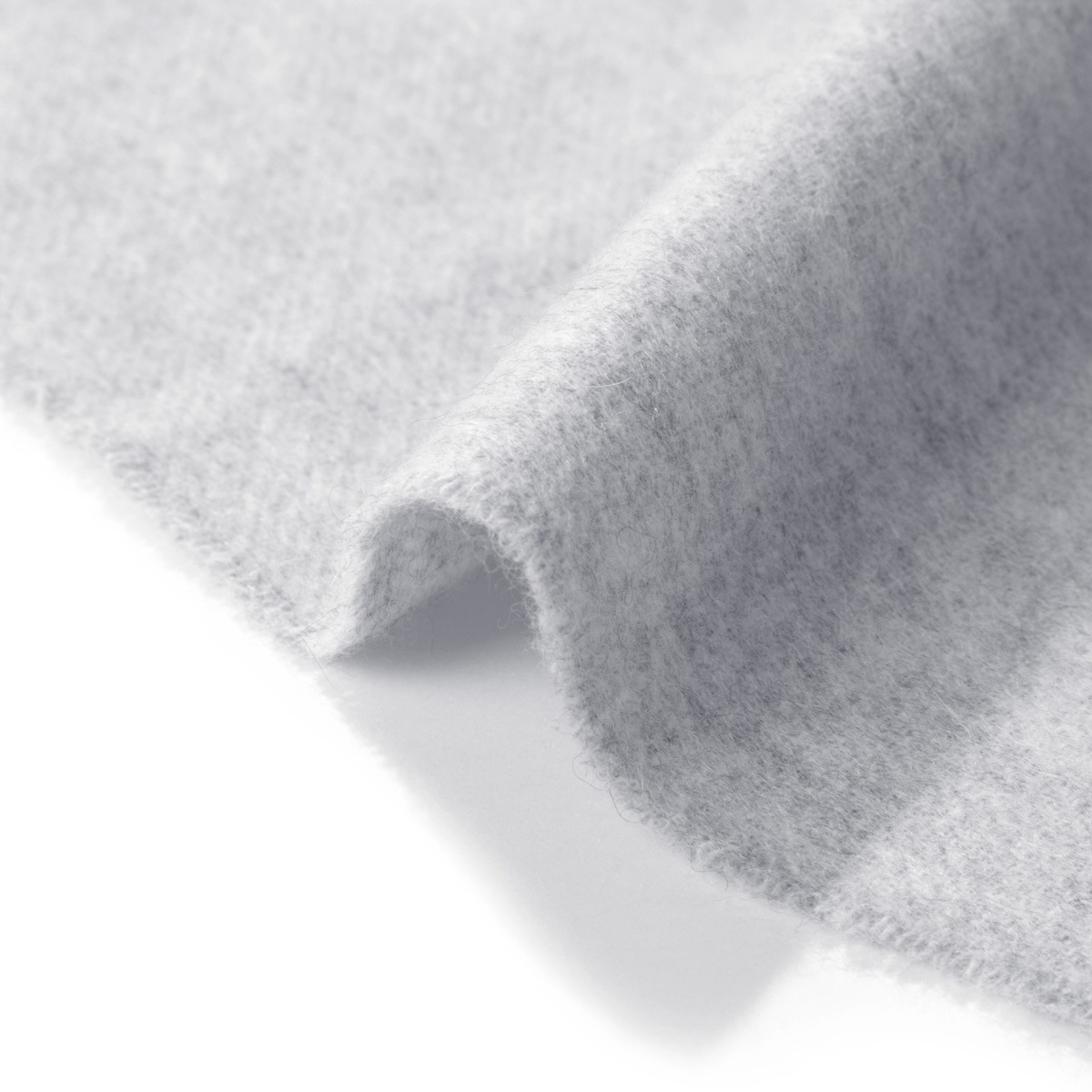 JOHNSTONS OF ELGIN ジョンストンズ カシミヤ100％ マフラー