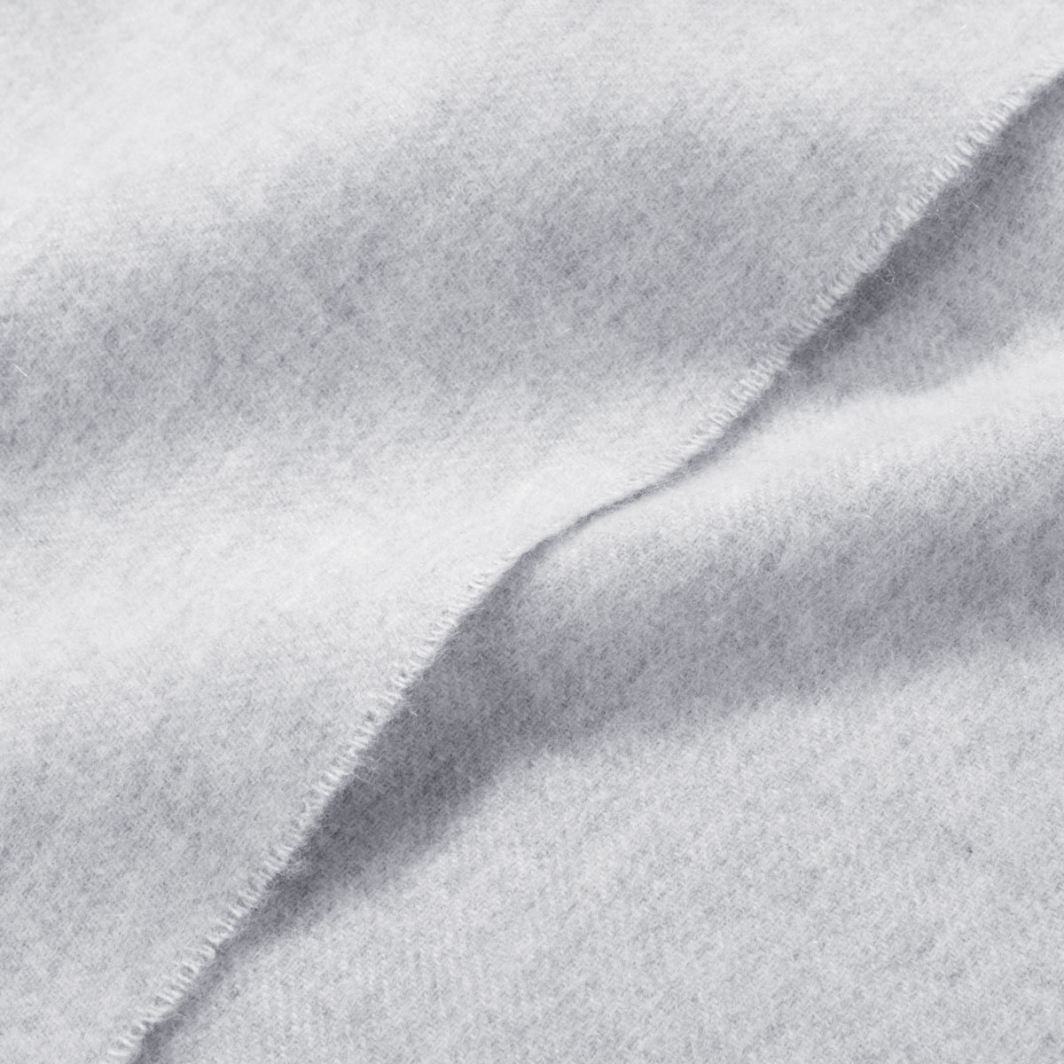 JOHNSTONS OF ELGIN ジョンストンズ カシミヤ100％ マフラー