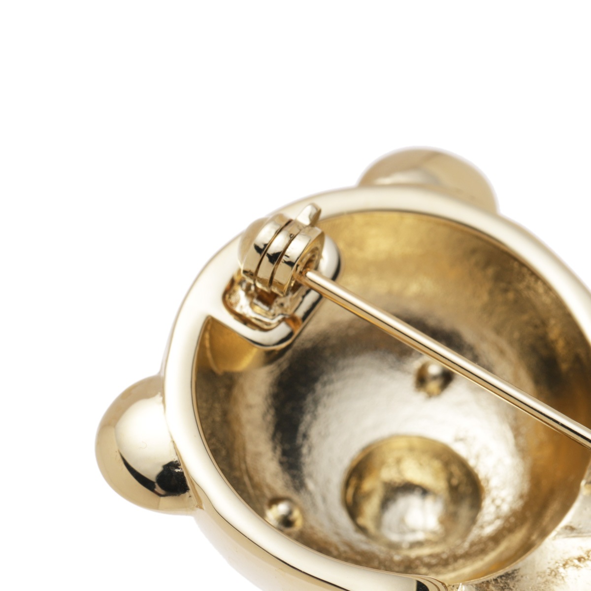 Max Mara マックスマーラ ブローチ/SHINY レディース | レディース Max Mara マックスマーラ ブローチ/SHINY レディース | レディース