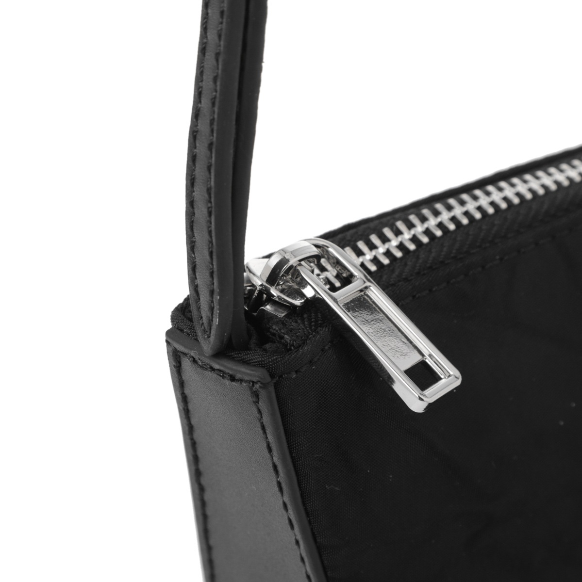 ショルダーバッグ MM6 Maison Margiela NUMERIC POCHETTE MINI BAG MM6 Maison Margiela エムエム 6 メゾンマルジェラ ショルダー