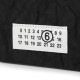 MM6 Maison Margiela エムエム 6 メゾンマルジェラ ショルダーバッグ/NUMERIC POCHETTE MINI BAG レディース