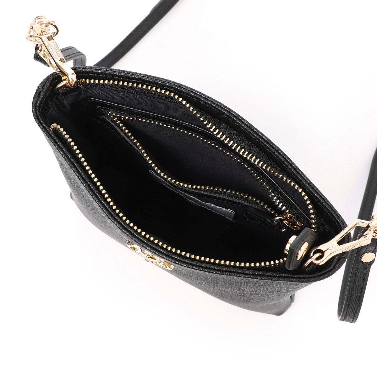 アウトレット】Vivienne Westwood ヴィヴィアンウエストウッド