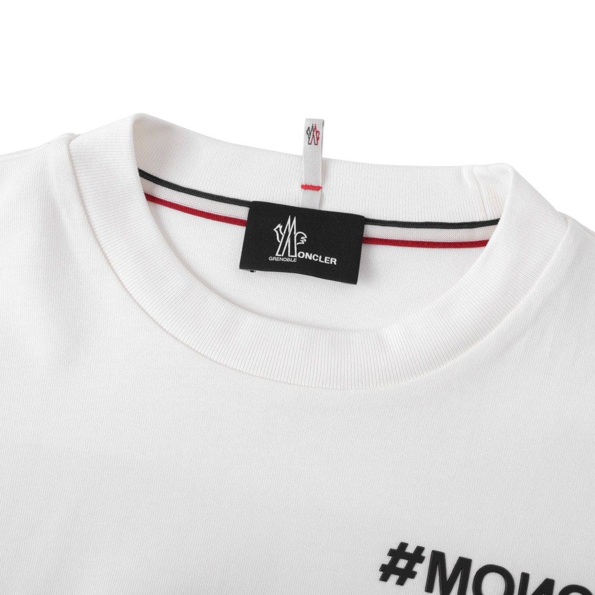 アウトレット】【ラスト1点】MONCLER GRENOBLE モンクレール